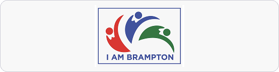 I am Brampton