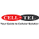 Cell Tel