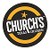 Church's Texas Chicken