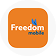 Freedom Mobile
