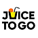 Juice To Go
