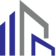 NAIMO Construction.