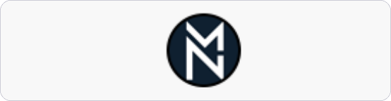 MN Holding Inc.